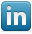 http://www.linkedin.com/company/oobi