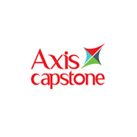 oobi axis capstone