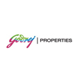 oobi godrej properties