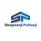 oobi shapoorji-pallonji