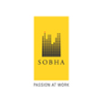 oobi sobha developers